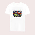 P2-279-WHT
