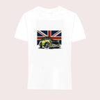 P2-279-WHT