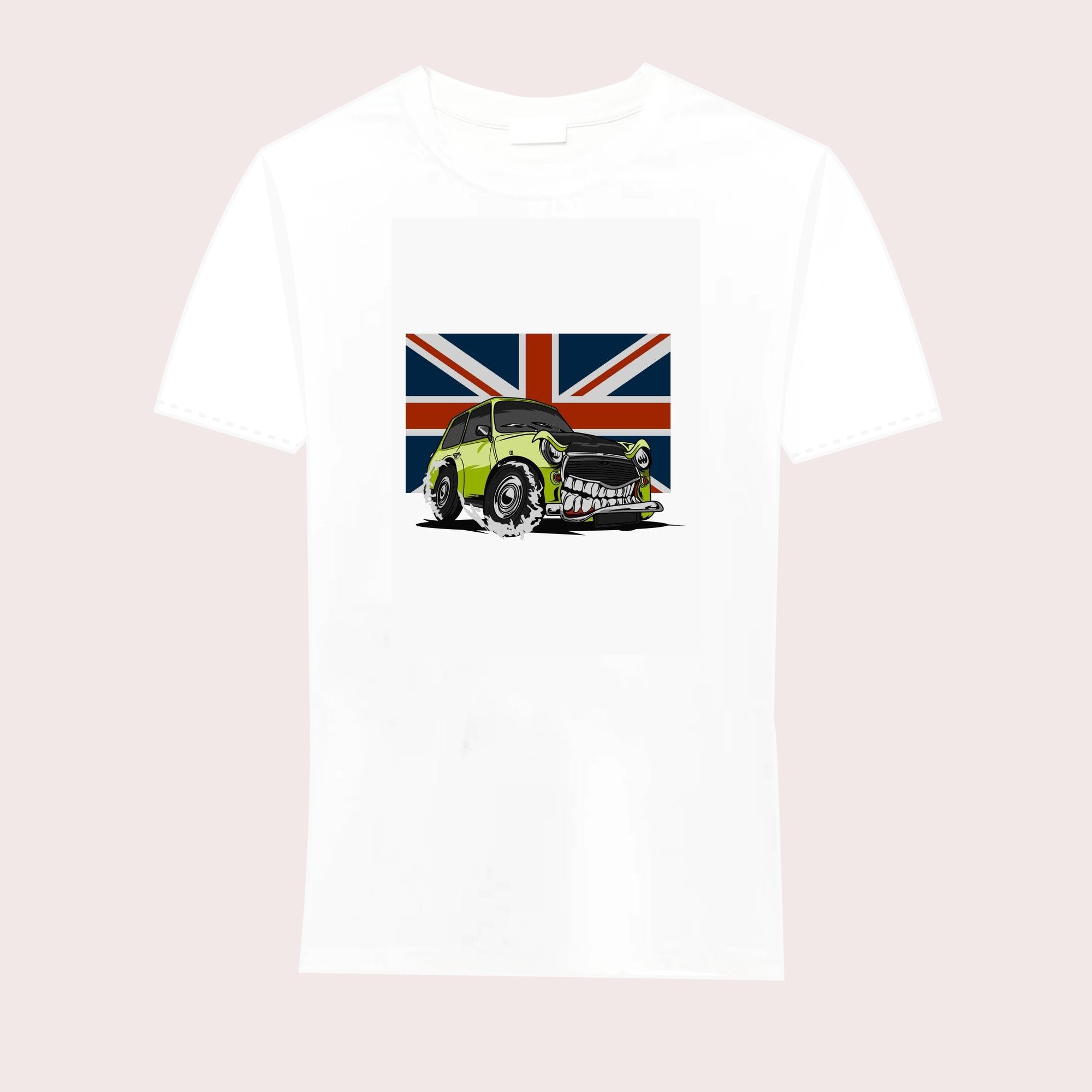 P2-279-WHT