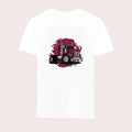 P2-280-WHT