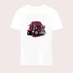 P2-280-WHT