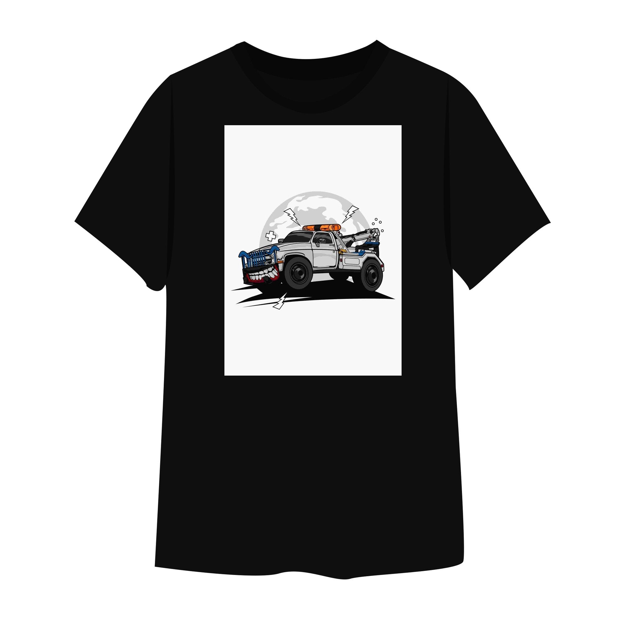 P2-281-BLK