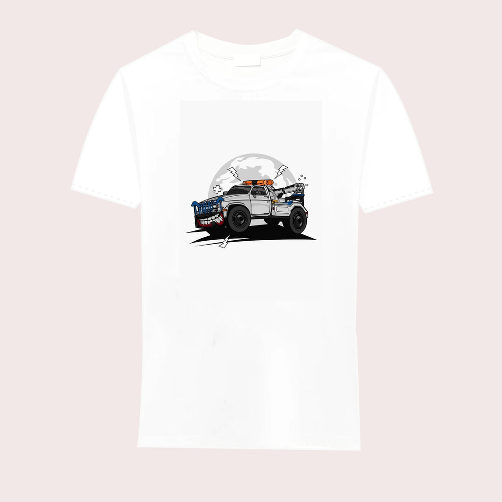P2-281-WHT