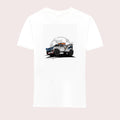 P2-281-WHT