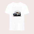 P2-281-WHT