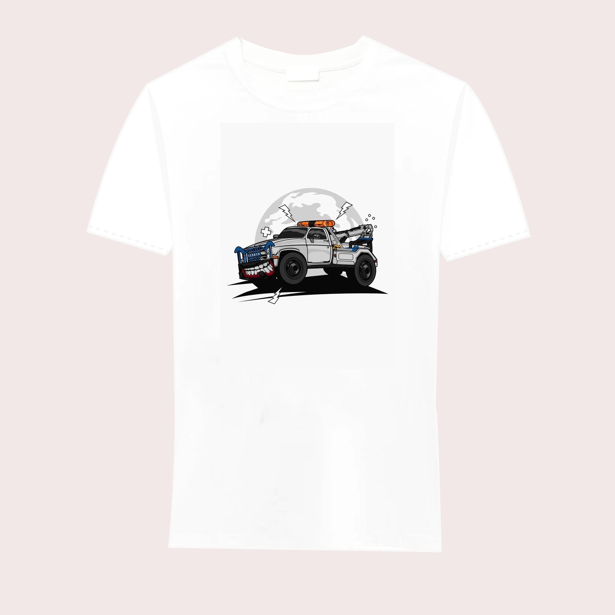 P2-281-WHT