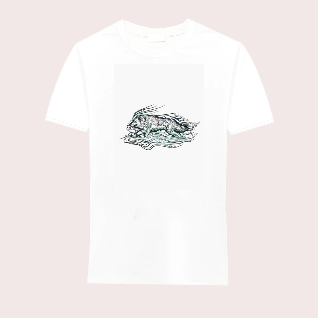 P2-282-WHT