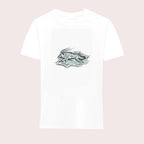 P2-282-WHT