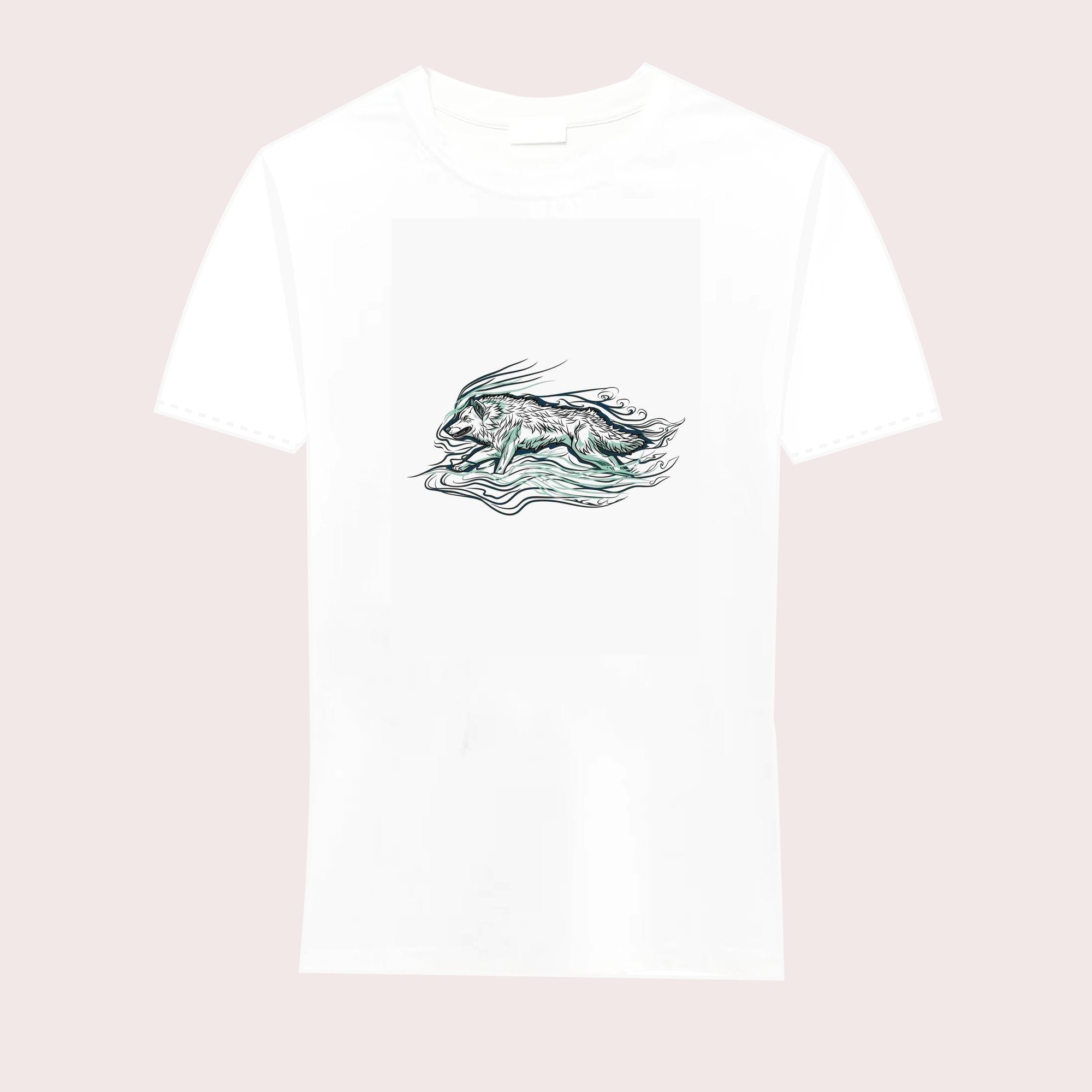 P2-282-WHT