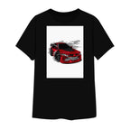 P2-283-BLK