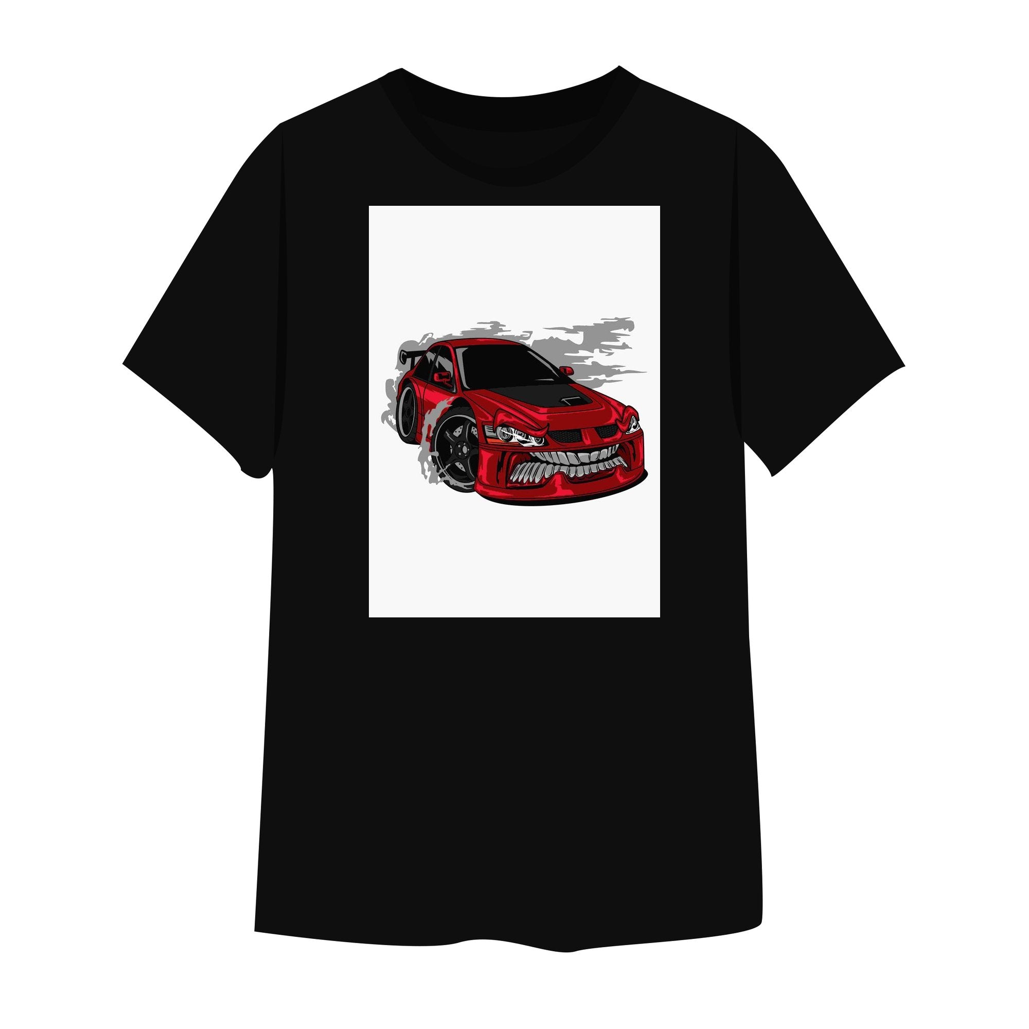 P2-283-BLK