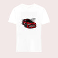 P2-283-WHT