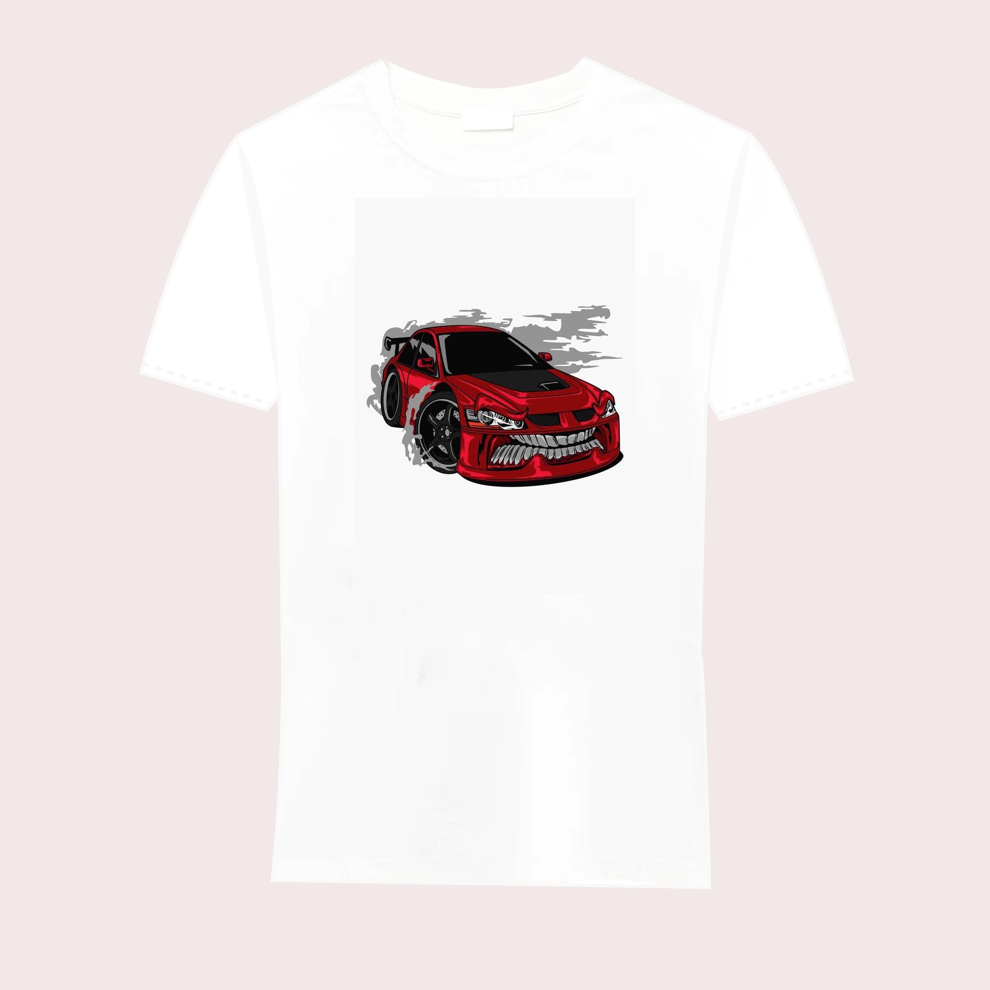 P2-283-WHT
