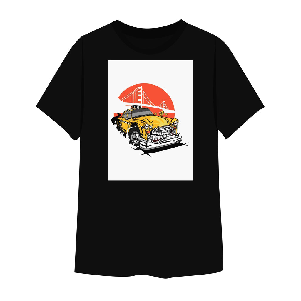 P2-284-BLK