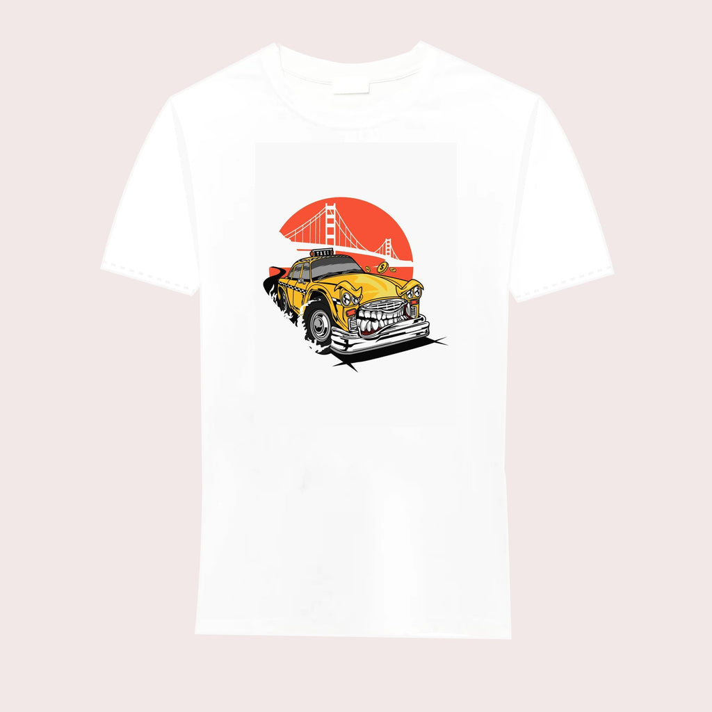 P2-284-WHT