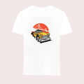 P2-284-WHT