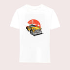 P2-284-WHT