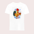 P2-286-WHT