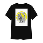 P2-287-BLK