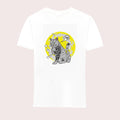 P2-287-WHT