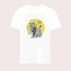 P2-287-WHT