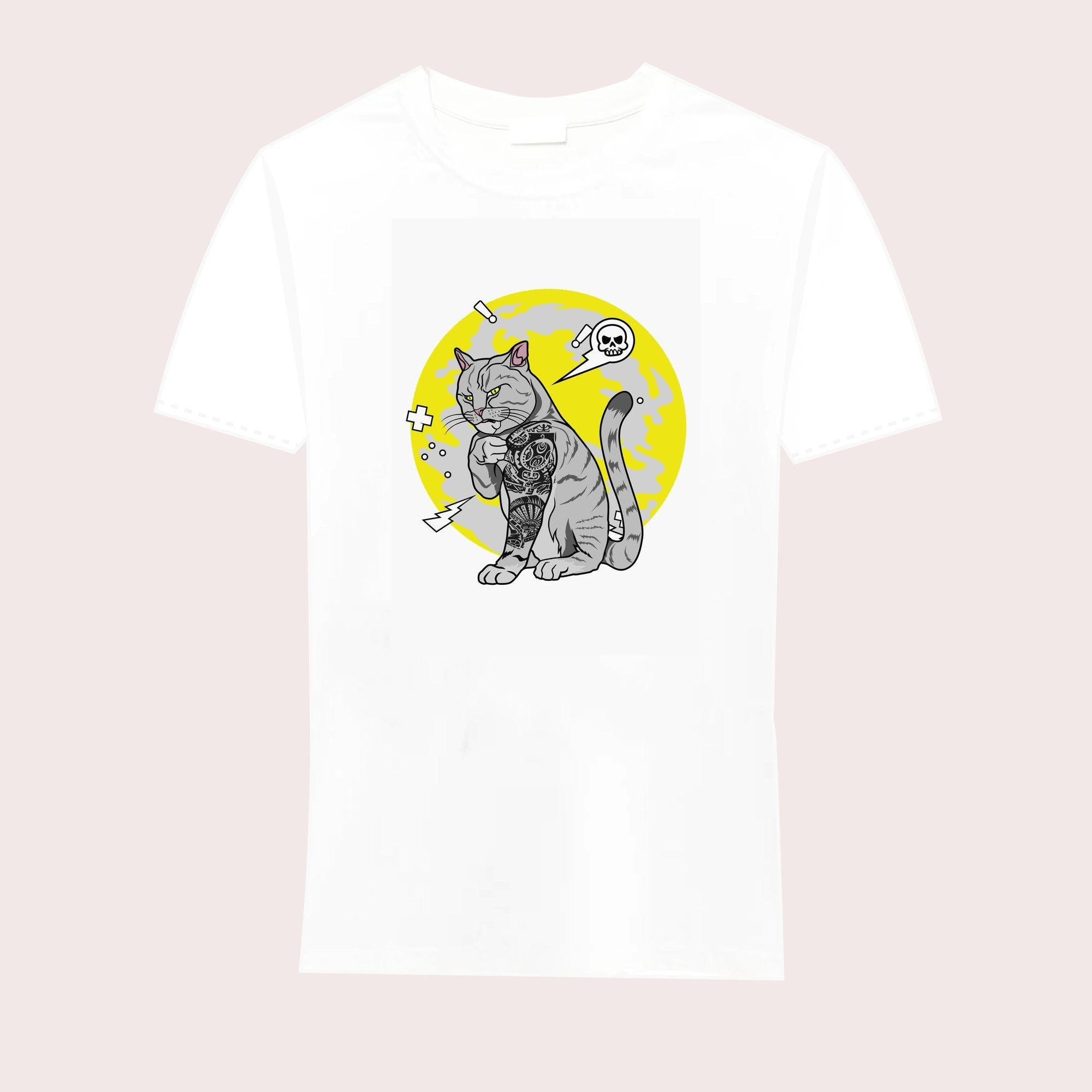 P2-287-WHT