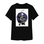 P2-288-BLK