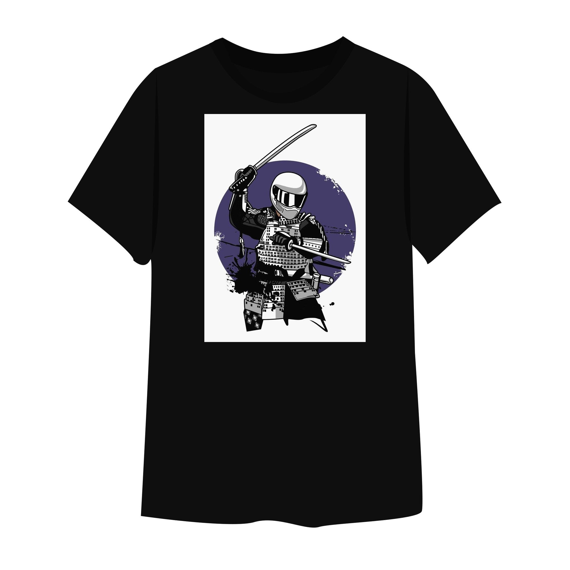 P2-288-BLK