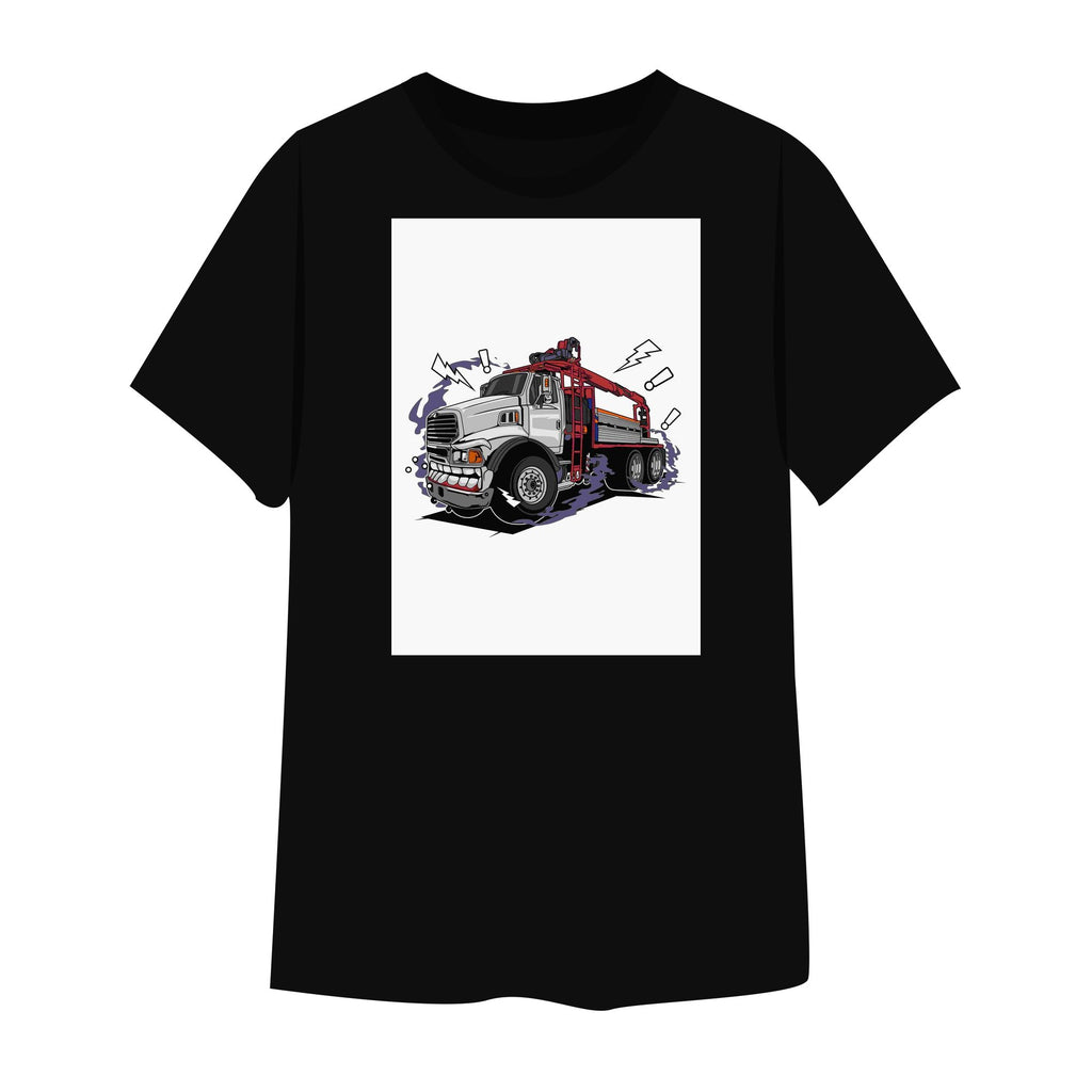 P2-289-BLK