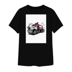 P2-289-BLK