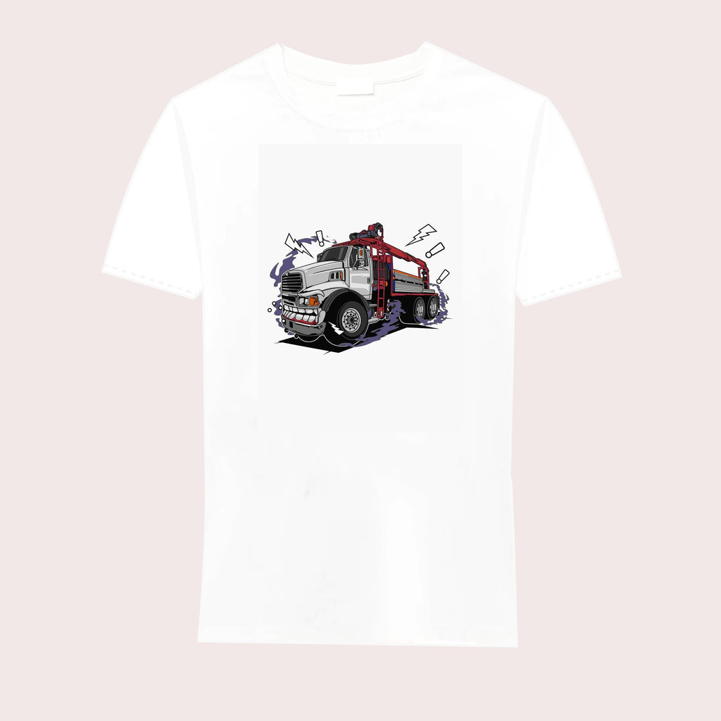 P2-289-WHT