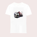 P2-289-WHT