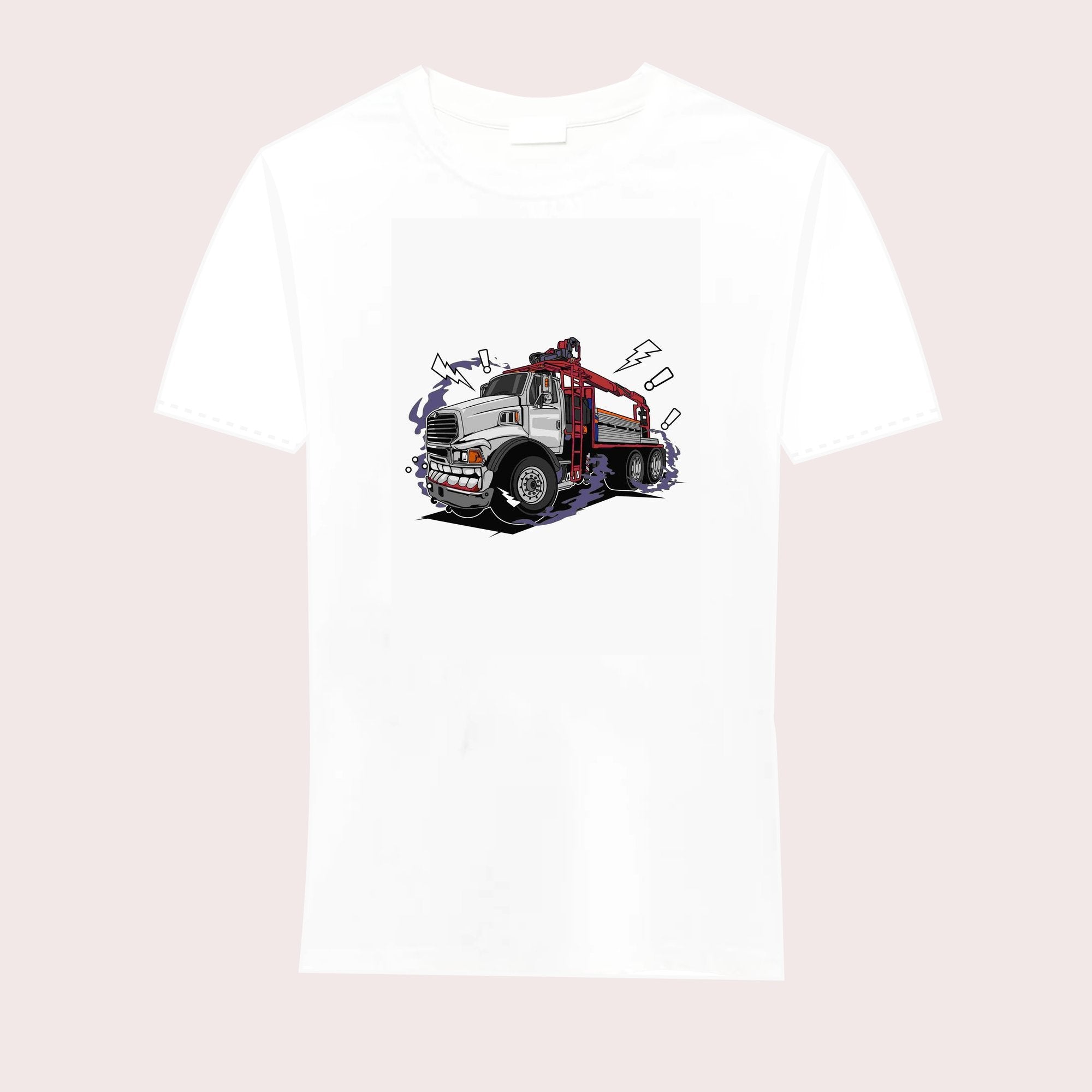 P2-289-WHT