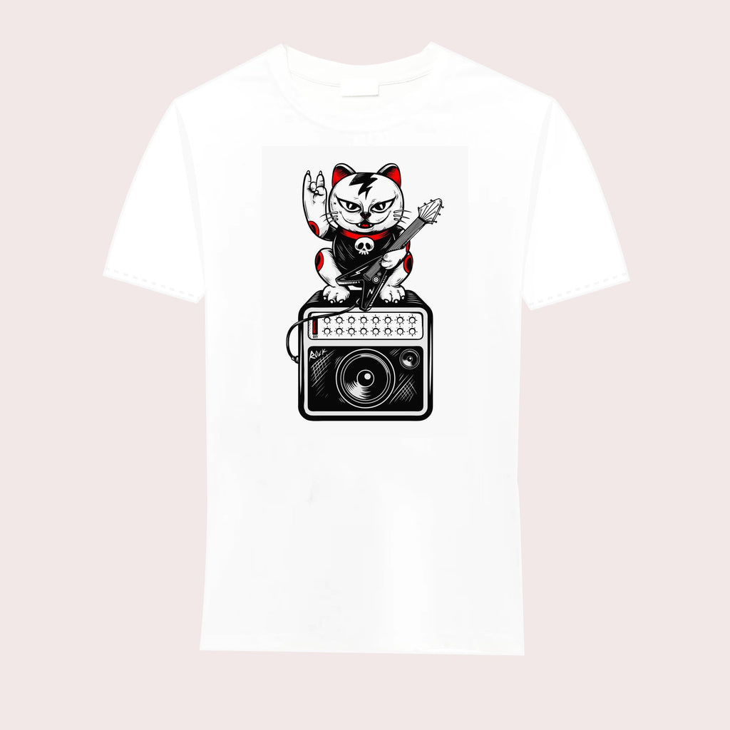P2-290-WHT