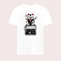 P2-290-WHT