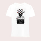 P2-290-WHT