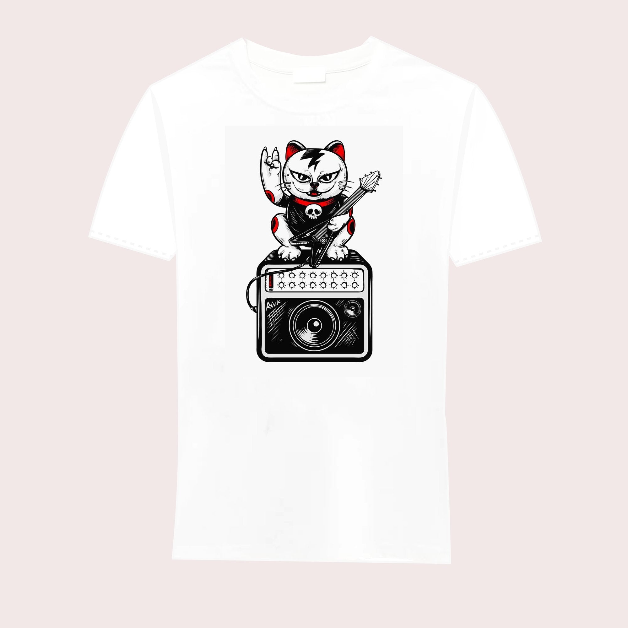 P2-290-WHT