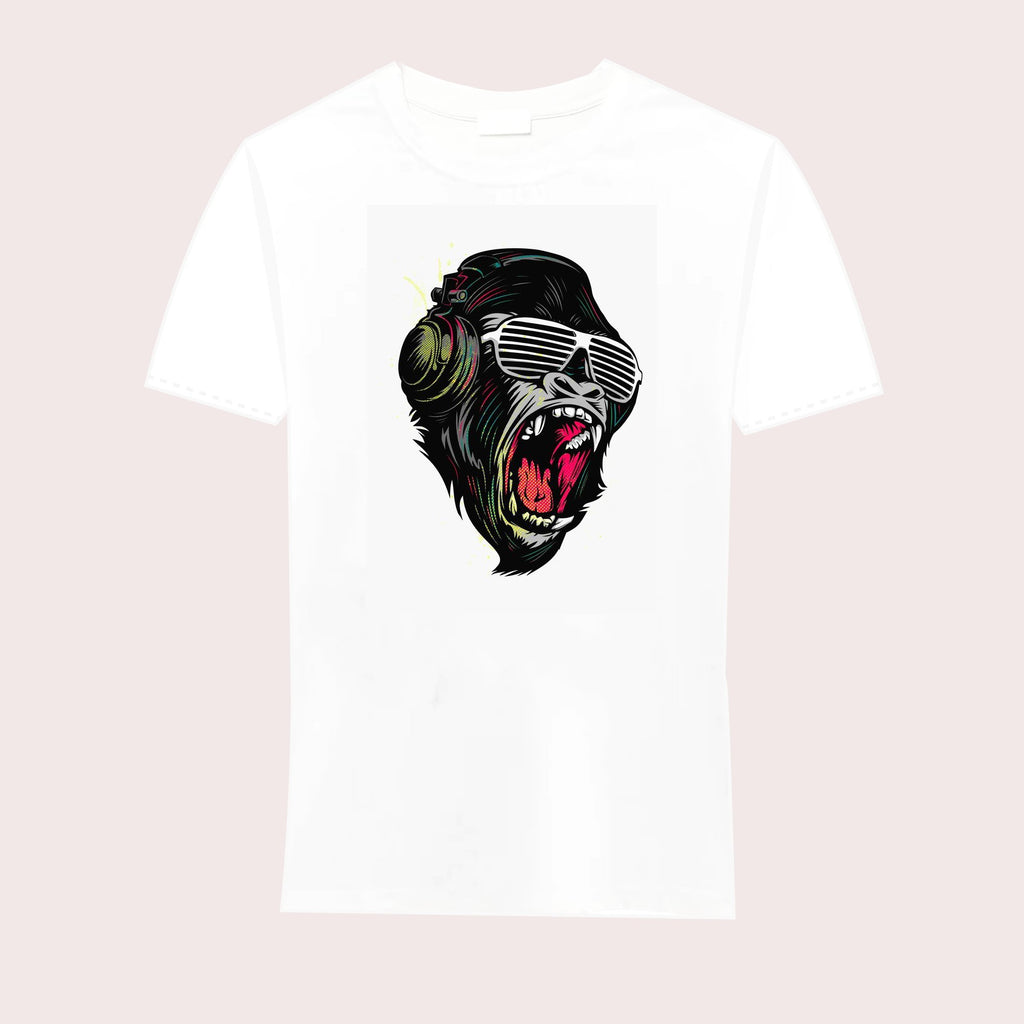 P2-291-WHT