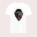 P2-291-WHT