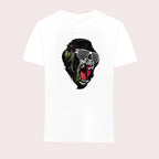 P2-291-WHT