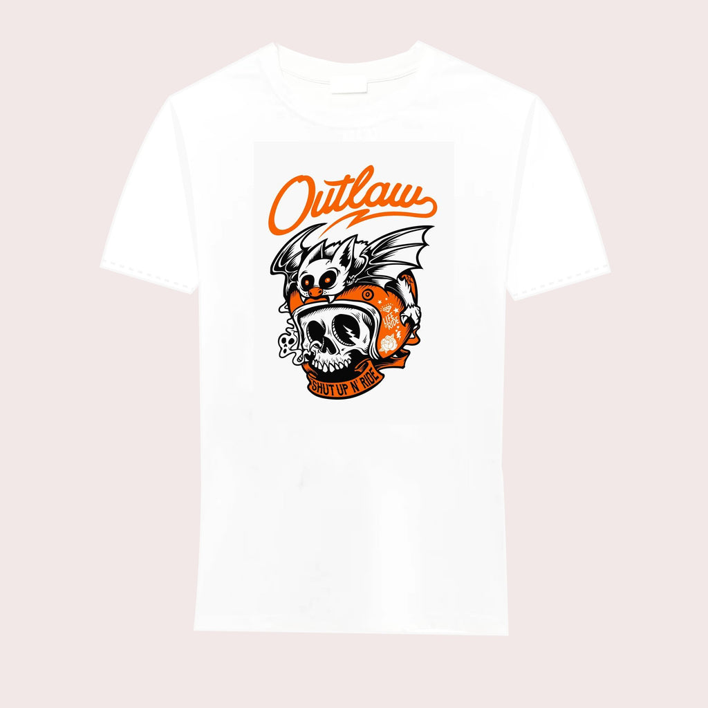 P2-292-WHT