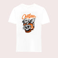 P2-292-WHT