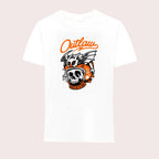 P2-292-WHT
