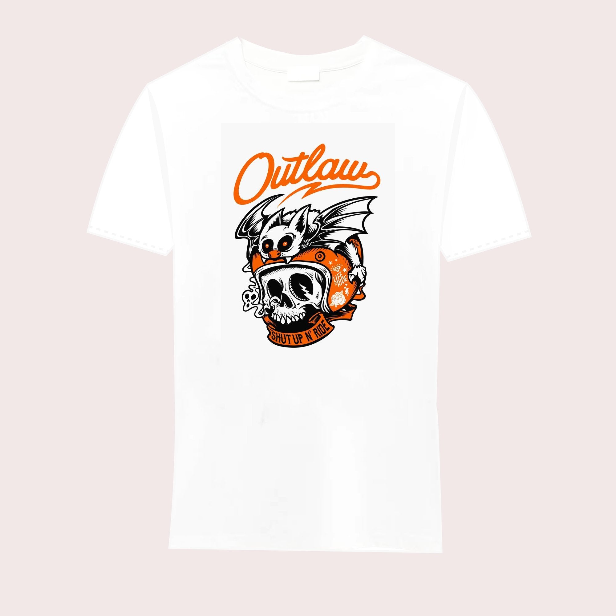 P2-292-WHT