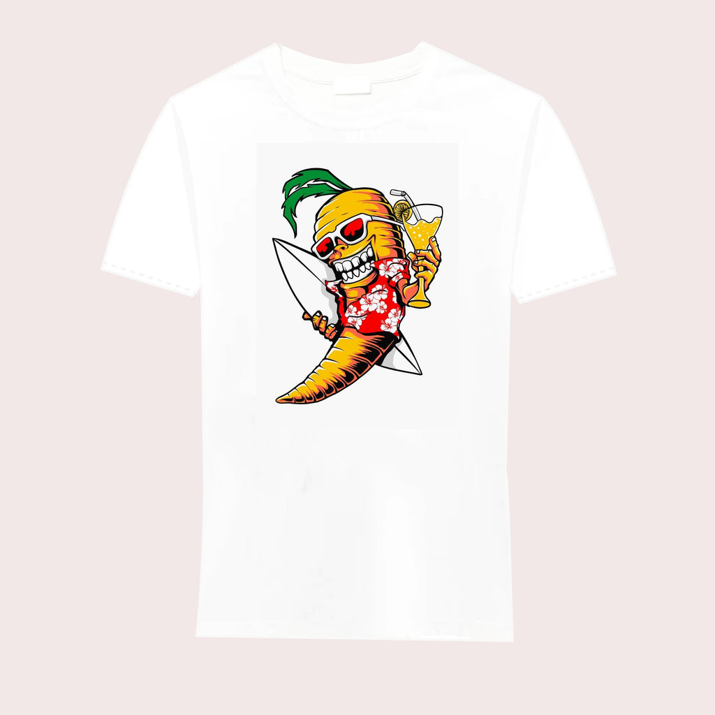 P2-293-WHT