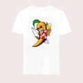 P2-293-WHT