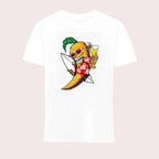 P2-293-WHT