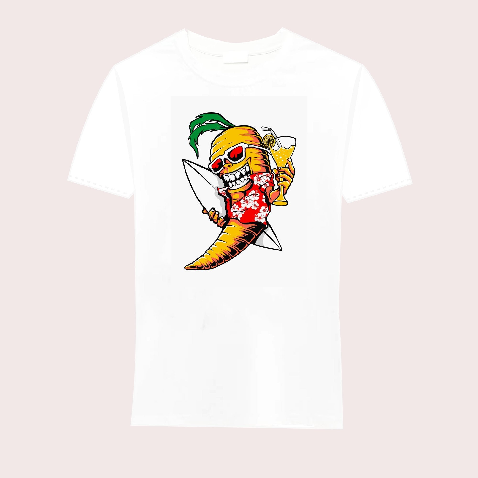 P2-293-WHT