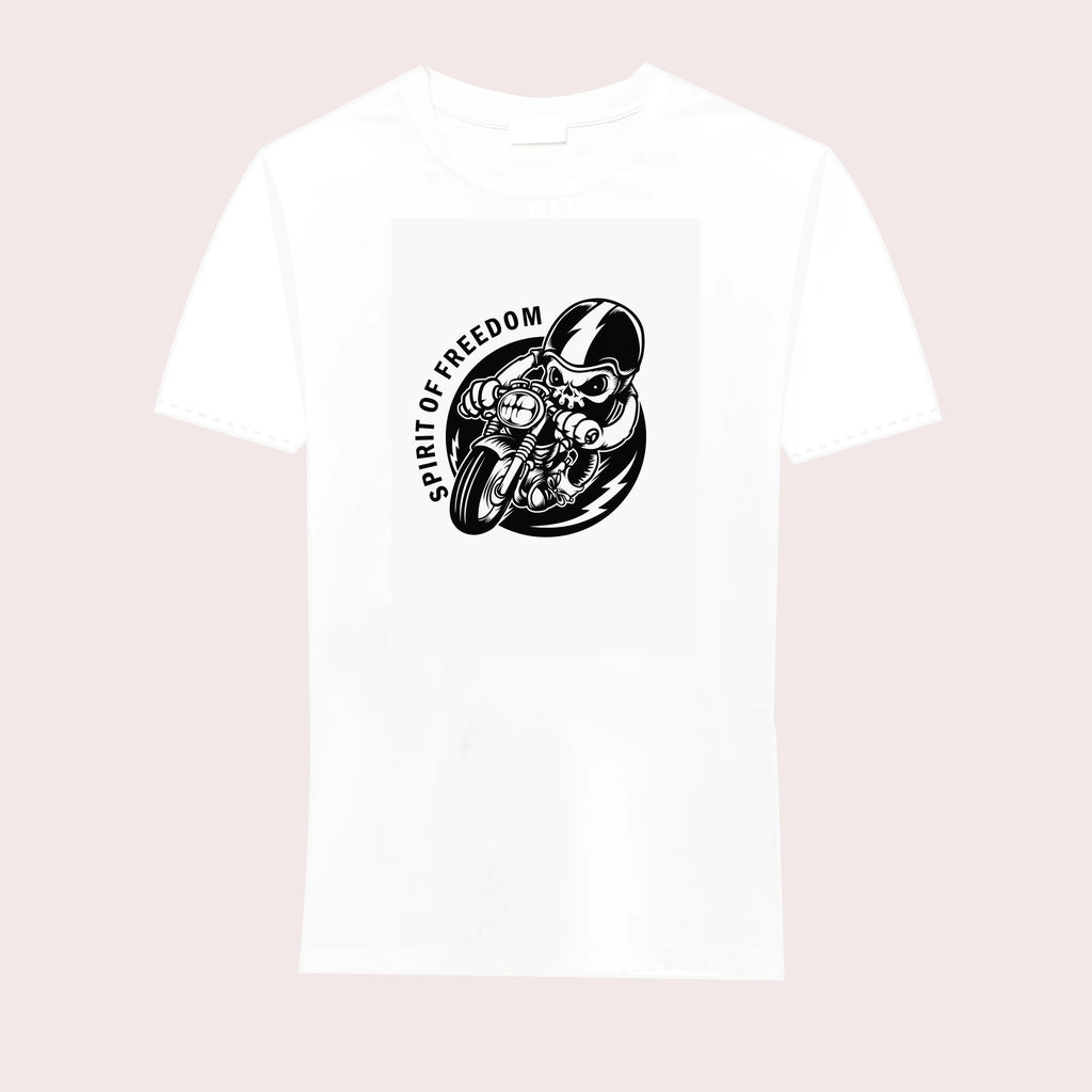P2-294-WHT