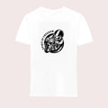 P2-294-WHT